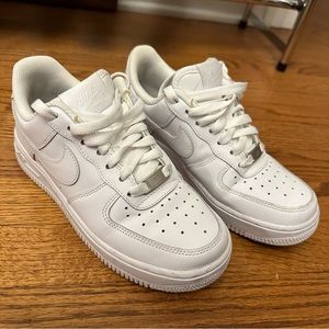 Air Force 1